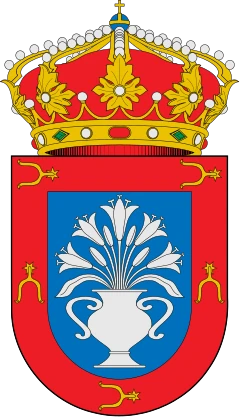 Escudo