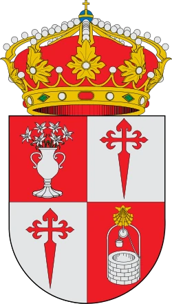 Escudo