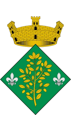 Escut