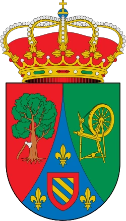 Escudo
