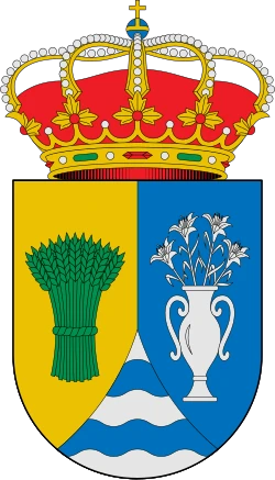 Escudo