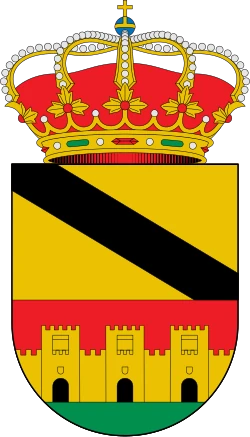 Escudo