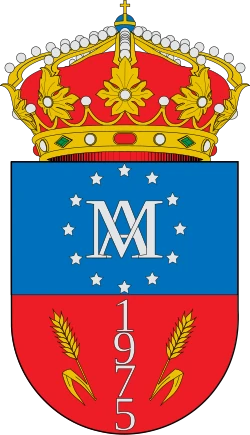 Escudo