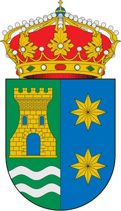 Escudo