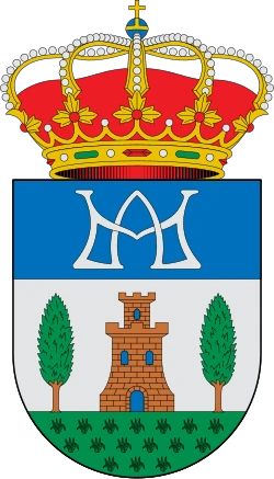 Escudo