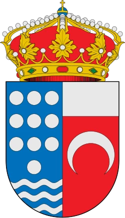 Escudo