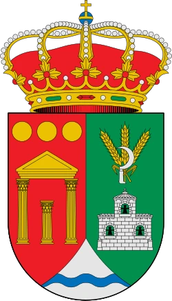 Escudo