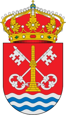 Escudo