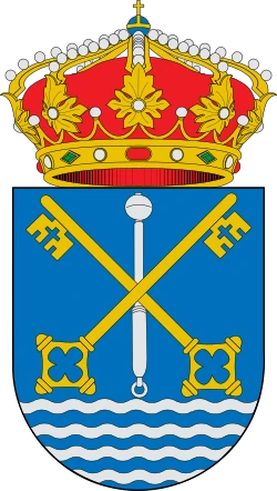 Escudo