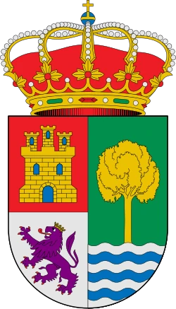 Escudo