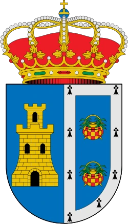 Escudo