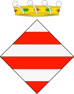 Coat of arms