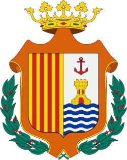 Escudo