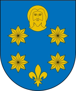 Escudo