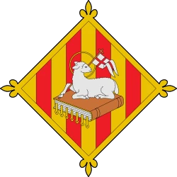 Escudo
