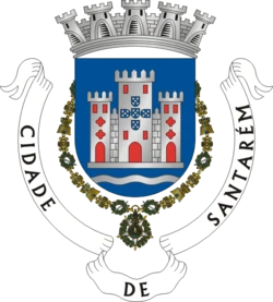 Coat of arms