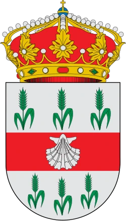 Escudo