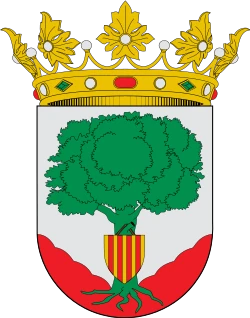 Escudo