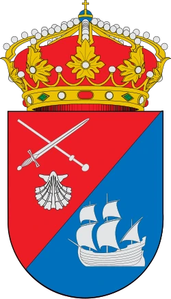 Escudo