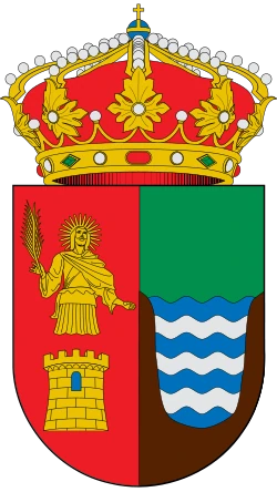 Escudo
