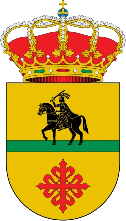 Escudo