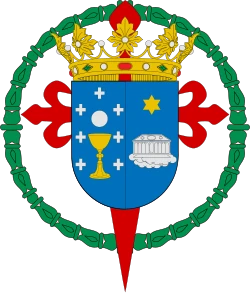 Escudo