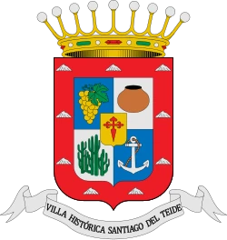 Escudo