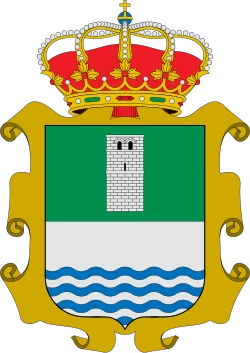 Escudo