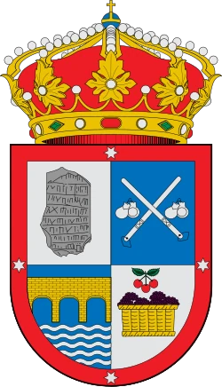 Escudo