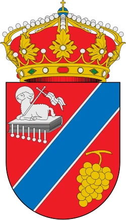 Escudo