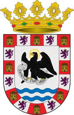 Escudo
