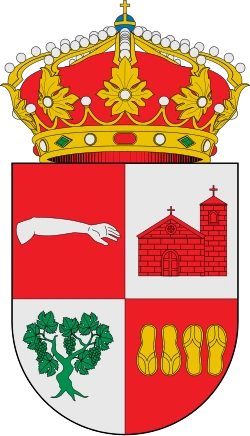 Escudo