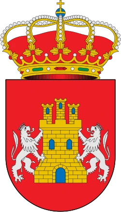 Escudo