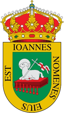 Escudo
