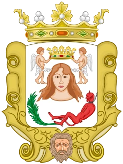 Escudo