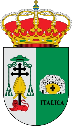Escudo