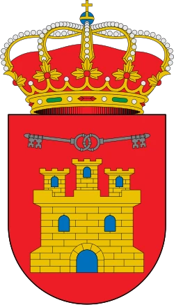 Escudo