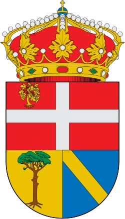 Escudo