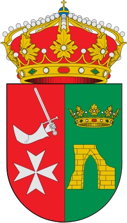 Escudo