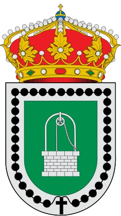 Escudo