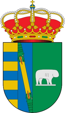 Escudo