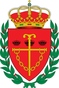 Escudo