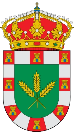 Escudo