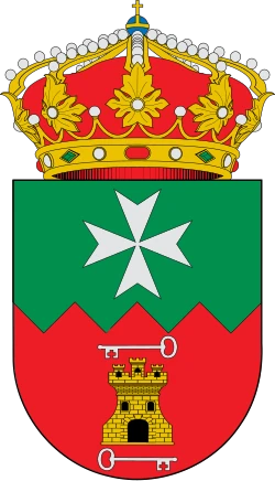 Escudo