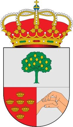 Escudo