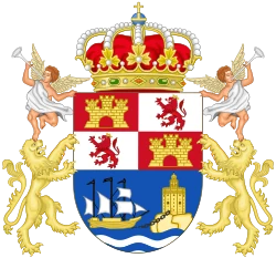 Escudo