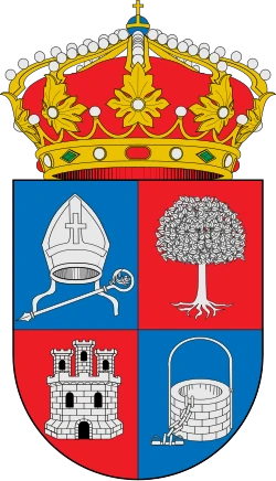 Escudo