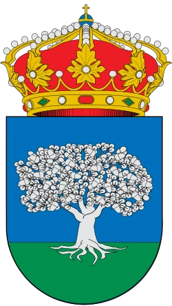 Escudo