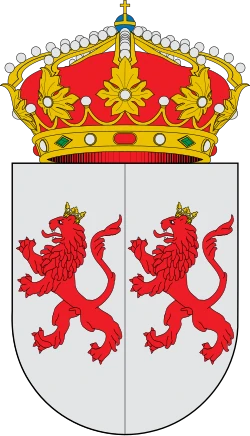 Escudo