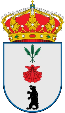 Escudo